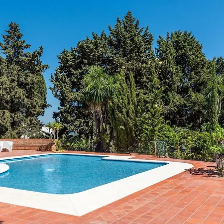 Apartamento Duquesa Espana Torremolinos