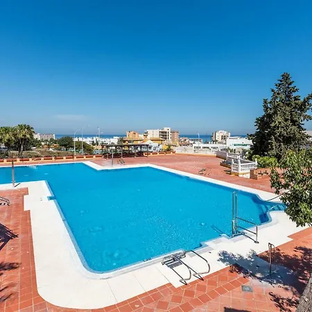 Apartamento Duquesa Espana Apartment Torremolinos