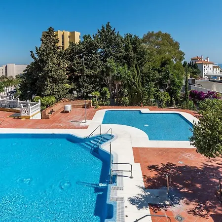 Apartamento Duquesa Espana *